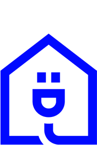 Holloway GMC in PORTSMOUTH NH