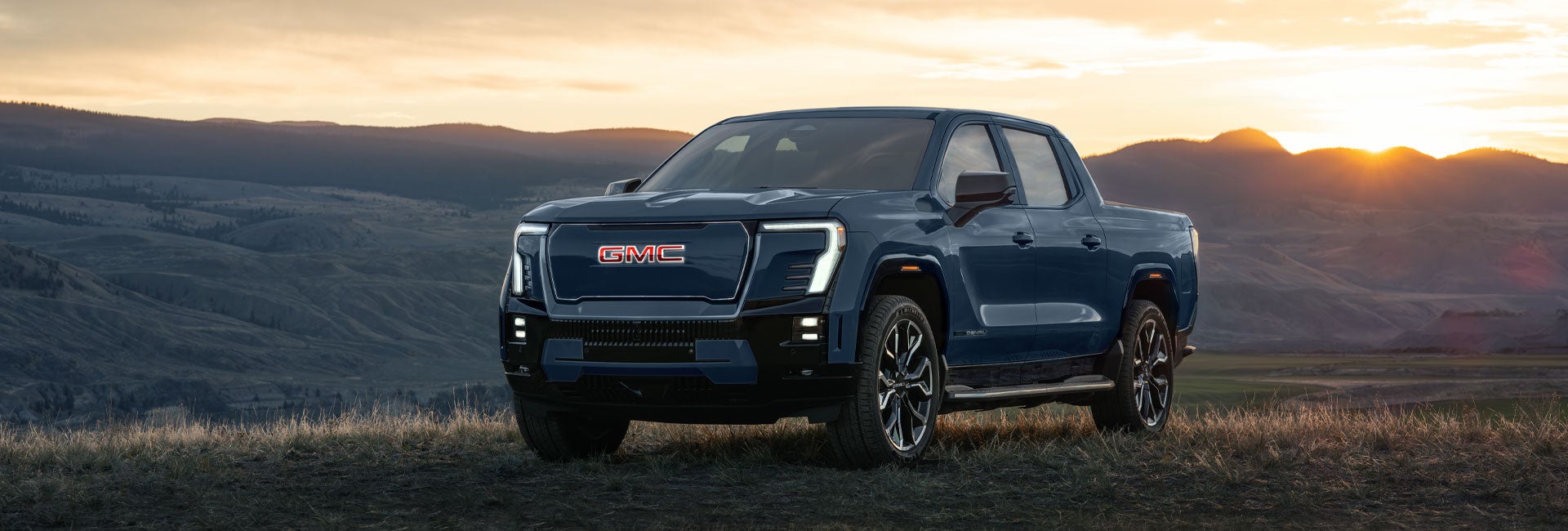 Holloway GMC in PORTSMOUTH NH