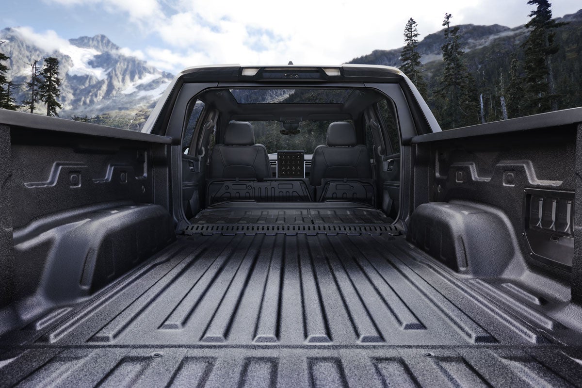 Holloway GMC in PORTSMOUTH NH