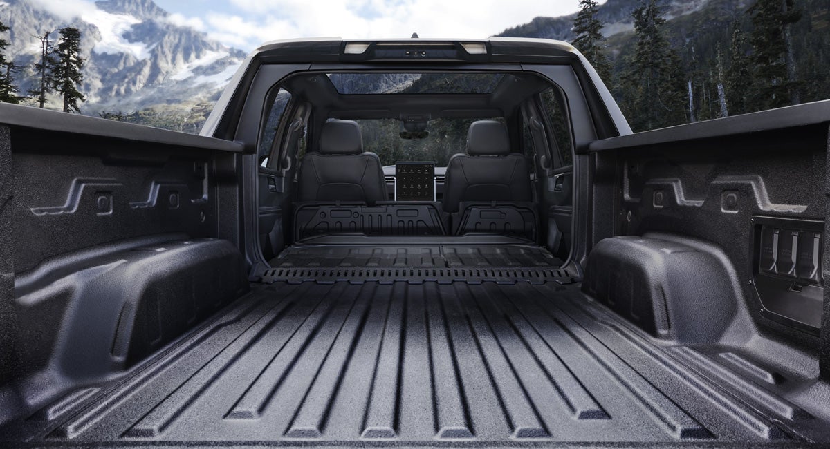 Holloway GMC in PORTSMOUTH NH