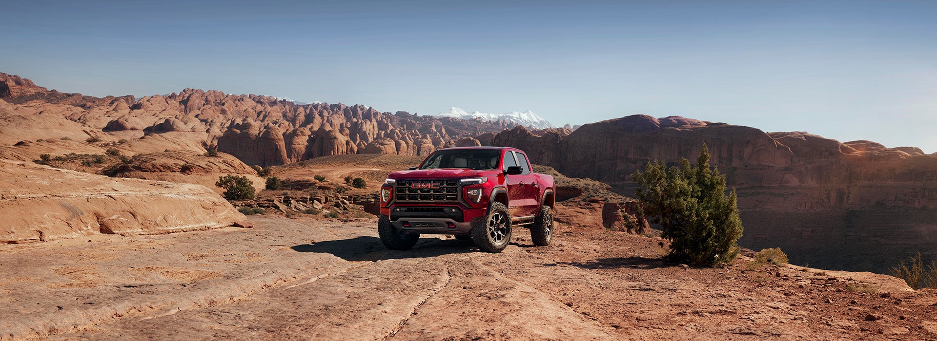 Holloway GMC in PORTSMOUTH NH