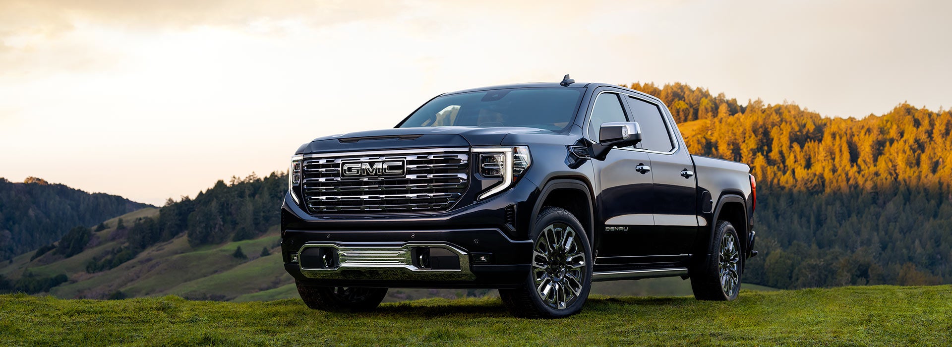 Holloway GMC in PORTSMOUTH NH