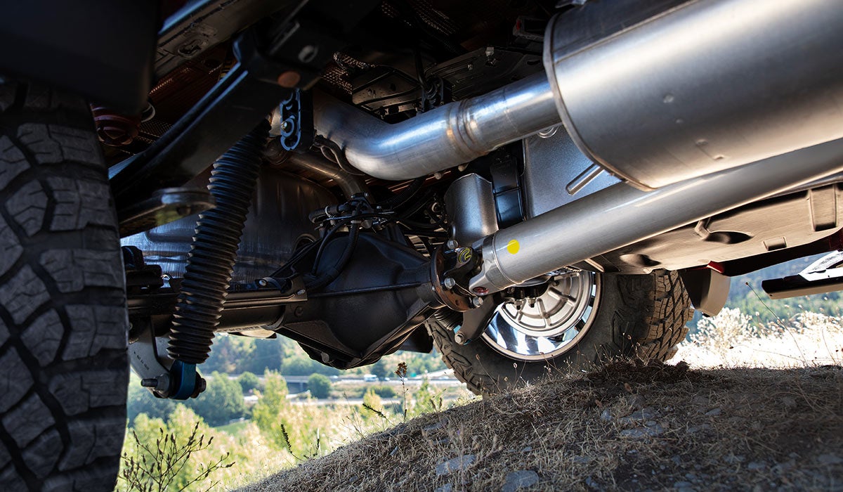 Holloway GMC in PORTSMOUTH NH