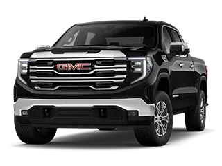 SIERRA 2500 VS FORD F150 - Holloway GMC in PORTSMOUTH NH