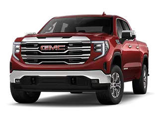 SIERRA 1500 VS TOYOTA TUNDRA - Holloway GMC in PORTSMOUTH NH