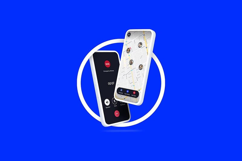 Holloway GMC | PORTSMOUTH, NH