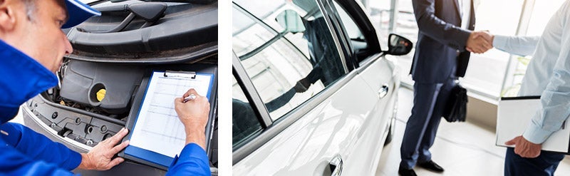 Holloway GMC in PORTSMOUTH NH